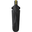Topeak D-FLASH