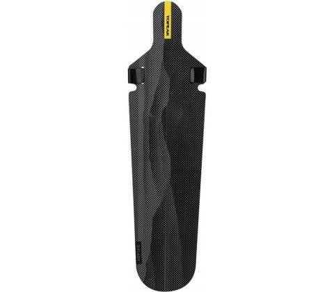 Topeak D-FLASH