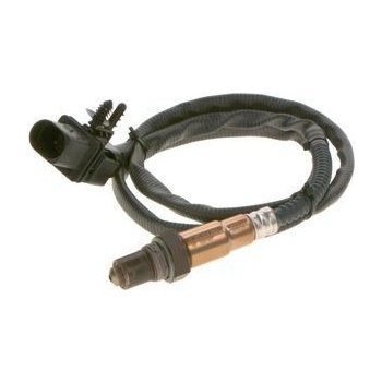Lambda sonda BOSCH 0 281 004 663