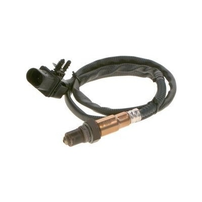 Lambda sonda BOSCH 0 281 004 663