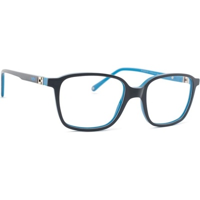 Disney Minions MIAA059 C93