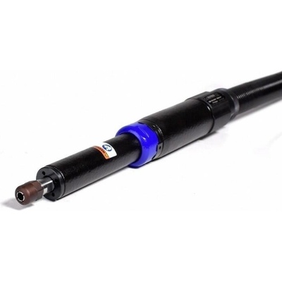 Deprag GDS 050-300BYI