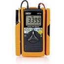 HT Instruments HT12