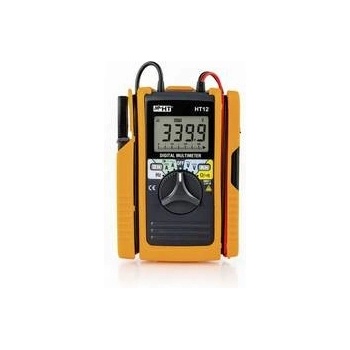 HT Instruments HT12