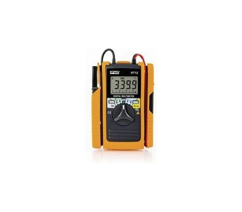 HT Instruments HT12