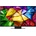 LG 55MRGB87B3B