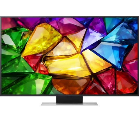 LG 55MRGB87B3B