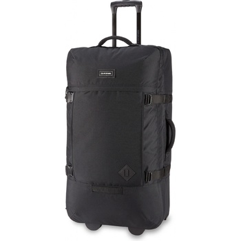 Dakine 365 ROLLER 120L Black