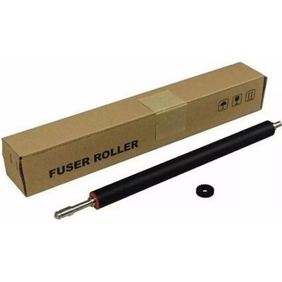 Canon originální lower sleeved roller MSP6632, Canon MF4770n, dolní fixační válec; 5712505565759 – Zboží Živě