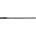 DeWALT DT20425 Bit