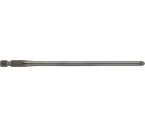 DeWALT DT20425 Bit