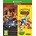 SEGA Sonic Double Pack (Xbox One)