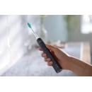 Philips Sonicare 3100 HX3673/14