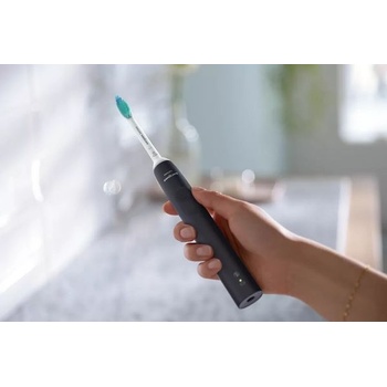 Philips Sonicare 3100 HX3673/14