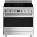 Smeg C9IMX2