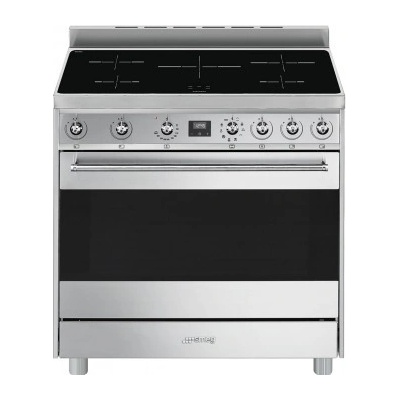 Smeg C9IMX2