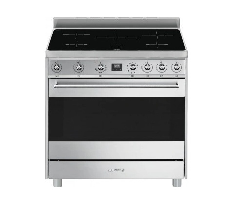 Smeg C9IMX2