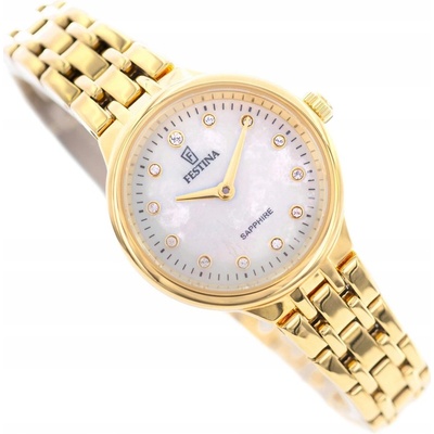 Festina 20745/1
