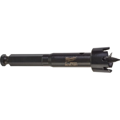 Milwaukee 4932479480
