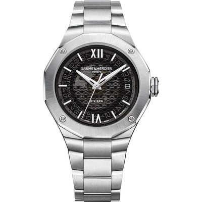 Baume & Mercier M0A10715