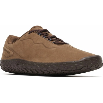 Merrell vapor glove 7 Hnedá