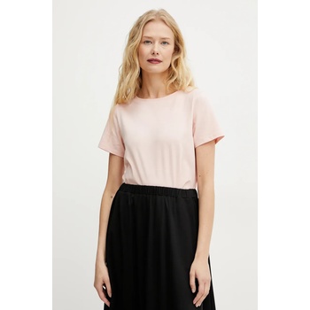 Weekend Max Mara Тениска Weekend Max Mara (2515971022600)