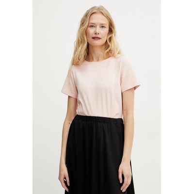 Weekend Max Mara Тениска Weekend Max Mara (2515971022600)