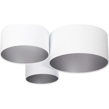 BPS Koncept BS0529