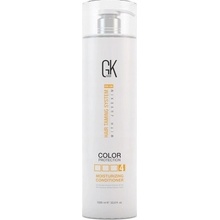 Global Keratin Hair Moisturizing Conditioner 1000 ml