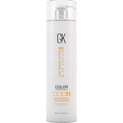 Global Keratin Hair Moisturizing Conditioner 1000 ml