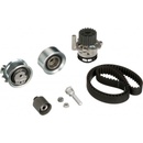 GATES KP25607XS1