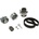 GATES KP25607XS1