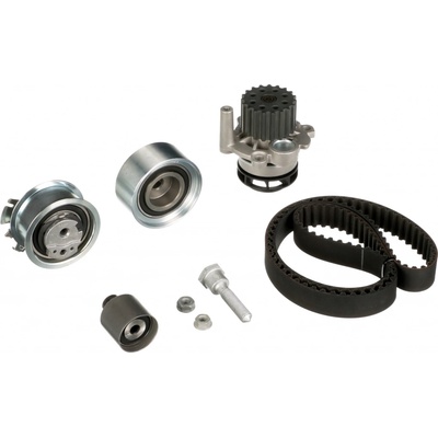 GATES KP25607XS1