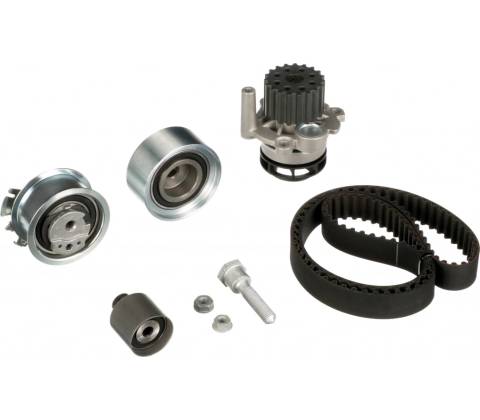 GATES KP25607XS1