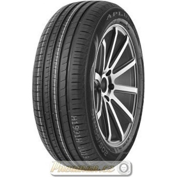 Aplus A609 185/65 R15 88H