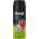 AXE Epic Fresh deo spray 150 ml