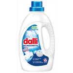 dalli-group ИЗМИВАЩ ГЕЛ 22 ДОЗИ АКТИВ УНИВЕРСАЛЕН 1, 1 Л