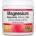 Natural Factors Magnesium Bisglycinate Pure, 200 mg, 120 g, Natural Factors