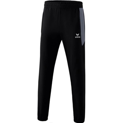 Erima Team Presentation trousers 1102237