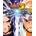 Naruto Ultimate Ninja Storm