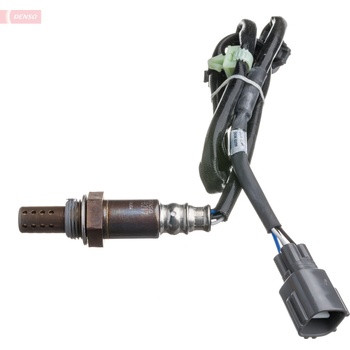 Lambda sonda DENSO DOX-0206 (DOX0206)
