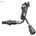 DENSO DOX-0206
