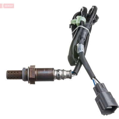 Lambda sonda DENSO DOX-0206 (DOX0206)