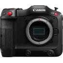 Canon EOS C70+ EF-EOS R