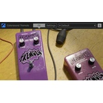 Martinic Colorsound Tremolo