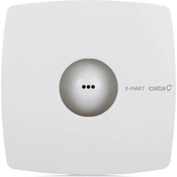 Cata X-MART 10 H