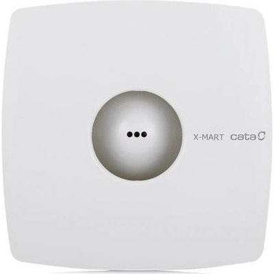 Cata X-MART 10 H