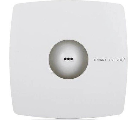 Cata X-MART 10 H