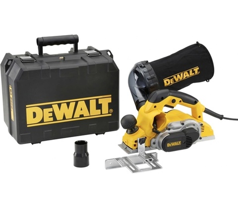 DeWALT D26500K