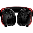 HyperX Cloud Alpha Wireless